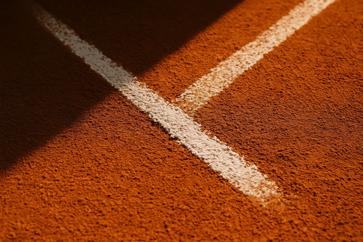 Clubs, coaches and duty of care, editorial abstract