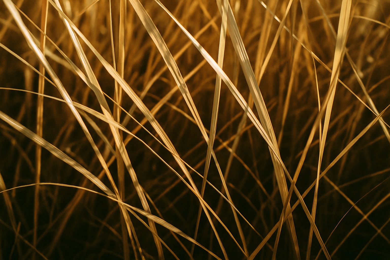 Outdoor work, editorial abstract